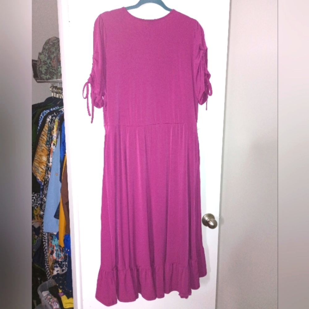 TORRID - Picture 5 of 10